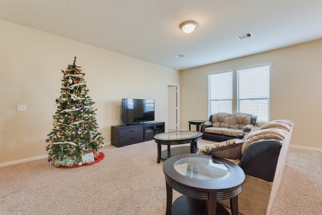 Building Photo - 8127 Running Brook Ln