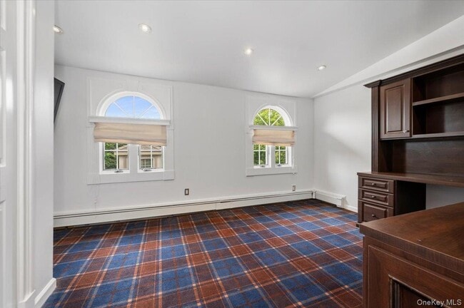 Building Photo - 47 Shoreham Rd