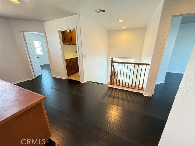 Building Photo - 9093 Seal Beach Dr