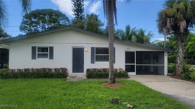 Primary Photo - 27001 Sun Aqua Ln