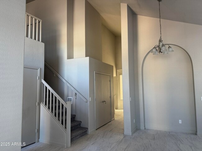 Building Photo - 6827 W Citrus Way