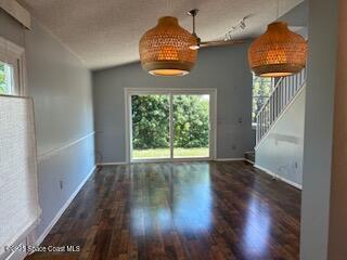 Building Photo - 834 Wateroak Dr NE