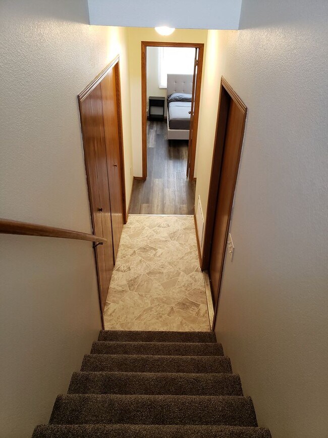 Building Photo - Quality Home Management