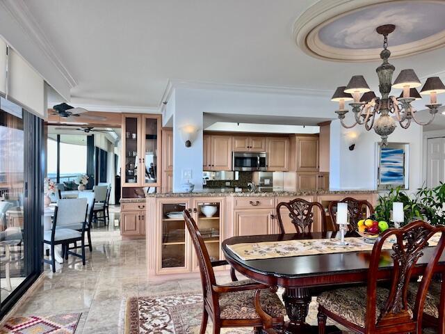 Building Photo - 4000 N Ocean Dr