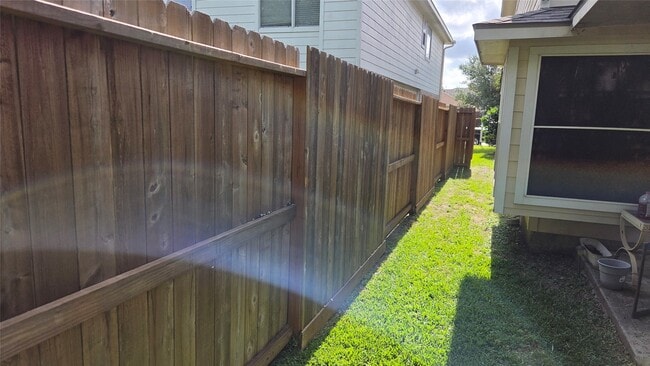 Building Photo - 11047 KNOBBLEY Oak Ct