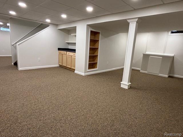 Building Photo - 4259 Wendell Rd