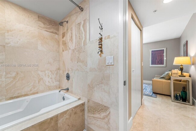 Building Photo - 3540 Main Hwy