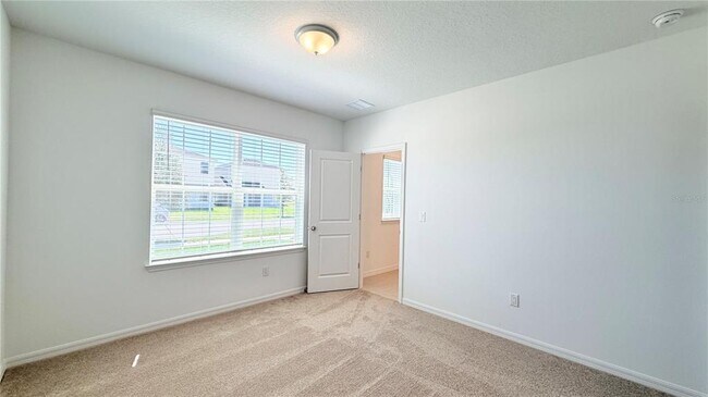Building Photo - 5694 ENCHANTED MEADOW Aly