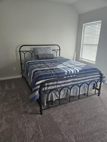 Building Photo - 160 Arrow Wood Rd