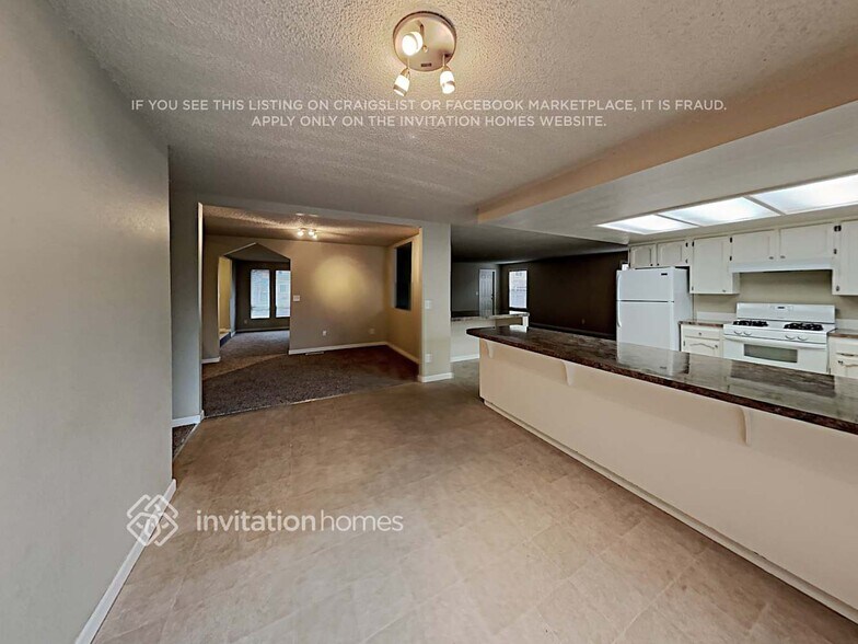 Building Photo - 27626 145th Pl SE