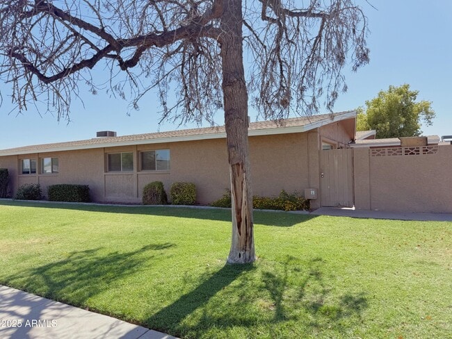 Building Photo - 1310 S Pima