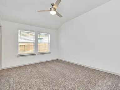 Building Photo - 12735 Ermine St