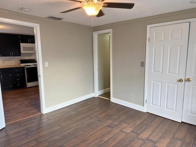 Building Photo - 3133 Jacqueline Rd