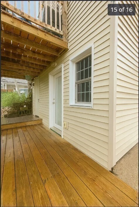 Building Photo - 9 Avon Pl