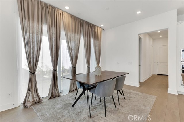 Building Photo - 26712 Afton Ln