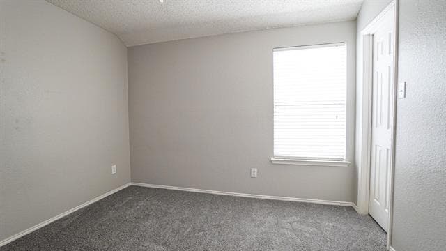 Building Photo - 1036 Hampton Dr