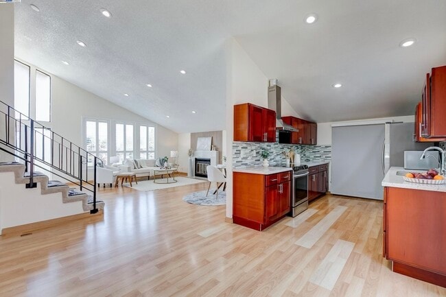 Building Photo - 1475 Fry Ln