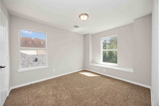 Building Photo - 2623 Skyview Glen Ct