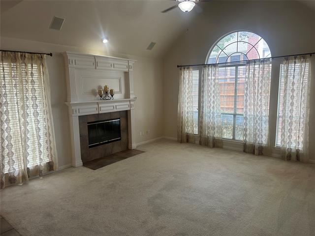 Building Photo - 715 Wheaton Ct