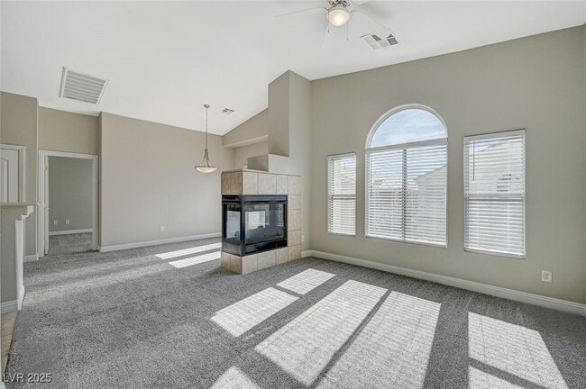 Building Photo - 9140 Forest Willow Ave