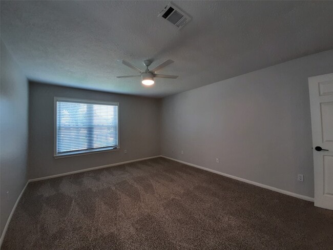 Building Photo - 5310 Glenmere Ln