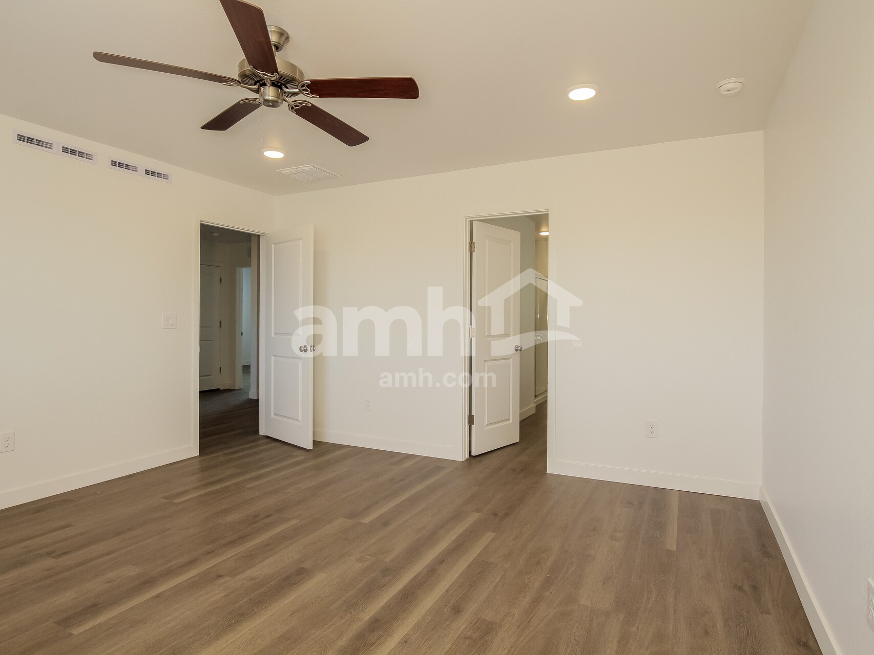 Building Photo - 12631 W Flynn Ln