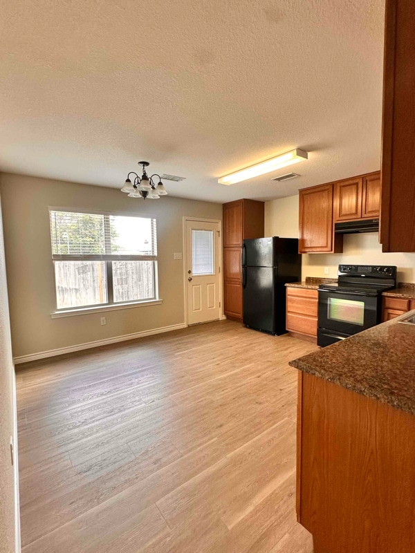 Building Photo - 5109 Graceland Dr