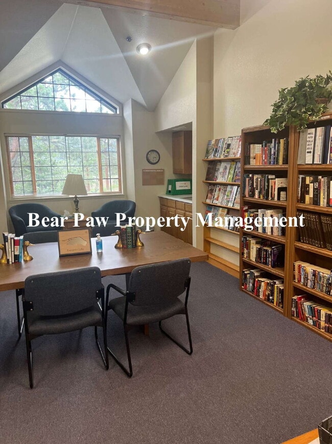 Building Photo - New Lower Price on Two bedroom in Rocky Village 55+ Community!!