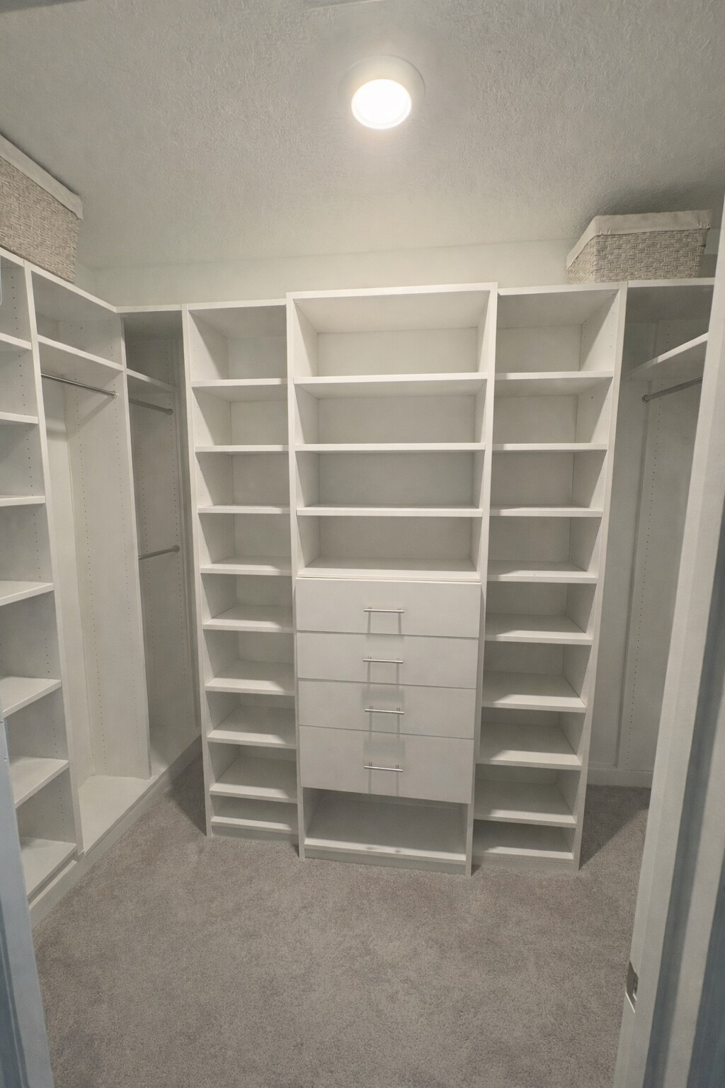 Building Photo - 4545 Tuscan Loon Dr