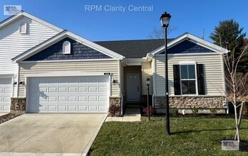 Building Photo - Beautiful 3-Bedroom Home in Delaware