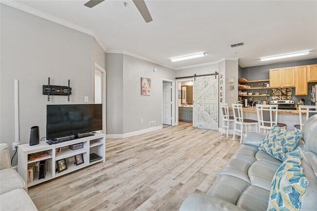 Building Photo - 2405 Courtney Meadows Ct