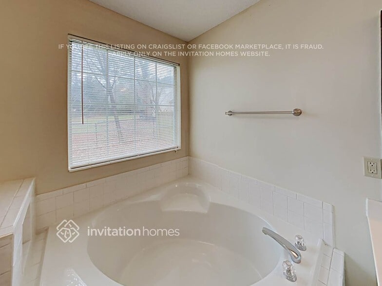 Building Photo - 172 Eagle Way