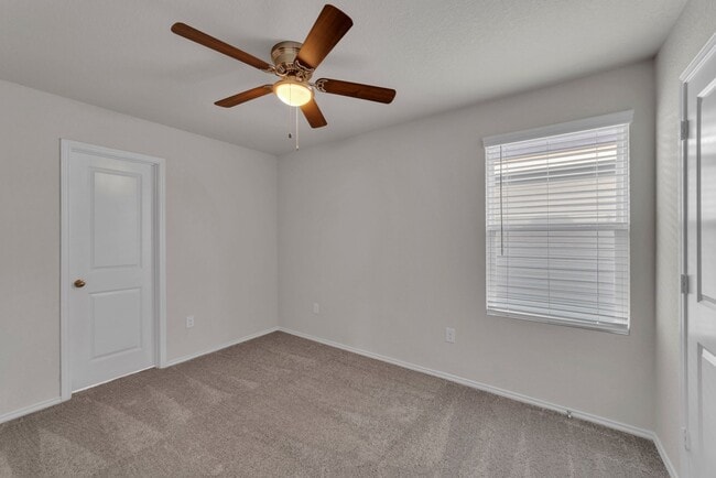 Building Photo - Modern 3-Bed, 2.5-Bath Duplex with Private Backyard