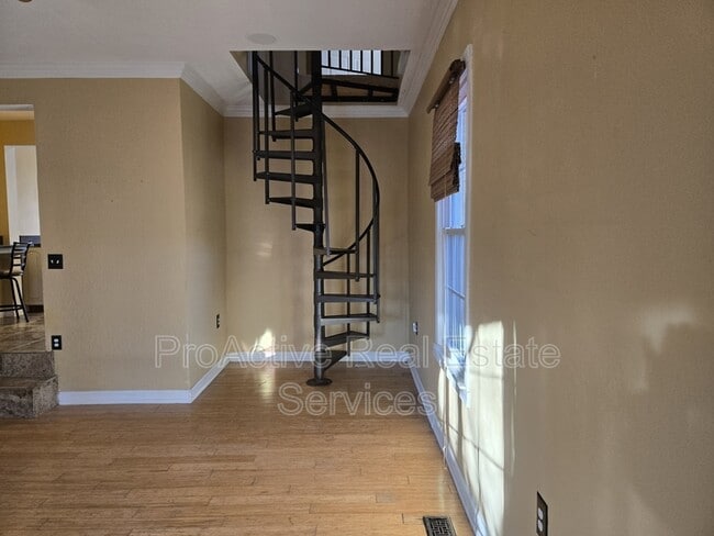 Building Photo - 9654 14th View St