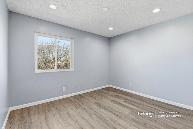 Building Photo - 44648 17th St E