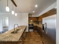 Building Photo - 1100 W Trinity Mills Rd