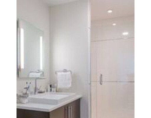 Building Photo - 1075 Massachusetts Ave