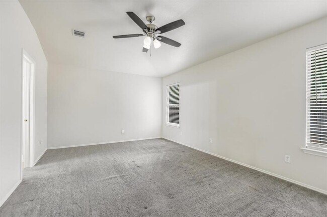 Building Photo - 2334 Vernell Way
