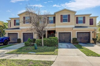 Building Photo - 12910 Utopia Gdns Wy