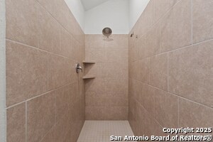 Building Photo - 4419 Revetment Way