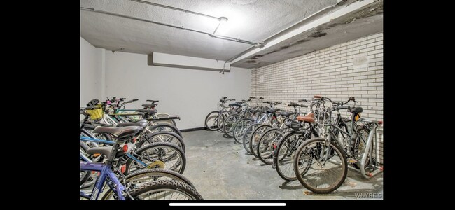 Building Photo - 849 Delaware Ave