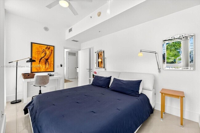 Building Photo - 50 South Pointe Dr