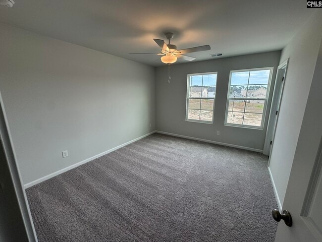 Building Photo - 157 Carr Ln