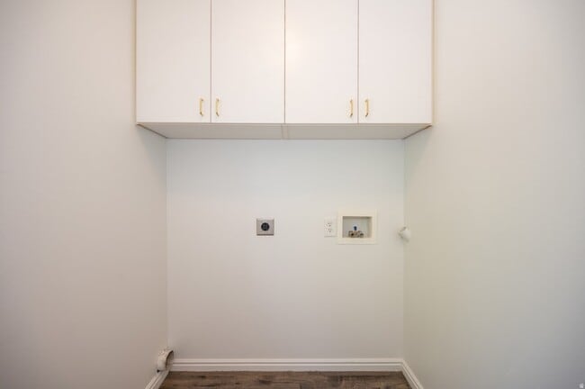 Building Photo - 1799 W 1110 N