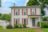 Building Photo - 6209 Applegate Ln
