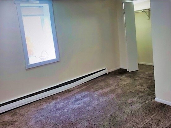 Building Photo - 1314.5 Phoenix Ave