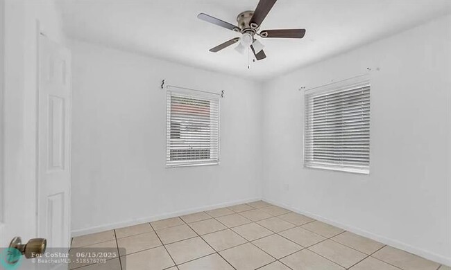Building Photo - 1340 NW 131st St