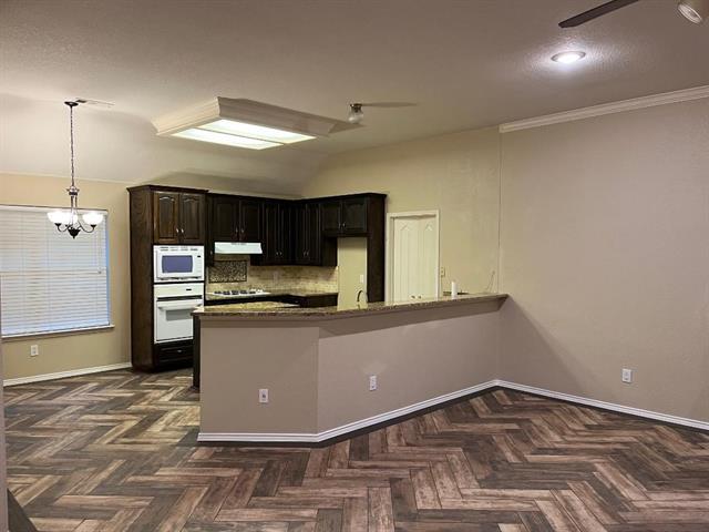 Building Photo - 3528 Ashington Ct