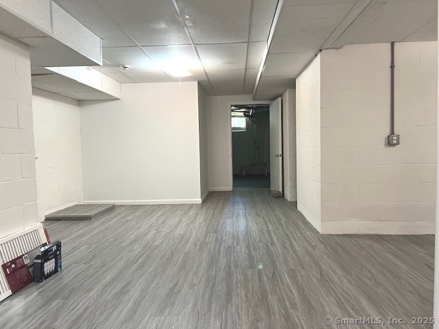 Building Photo - 68 Parsonage St