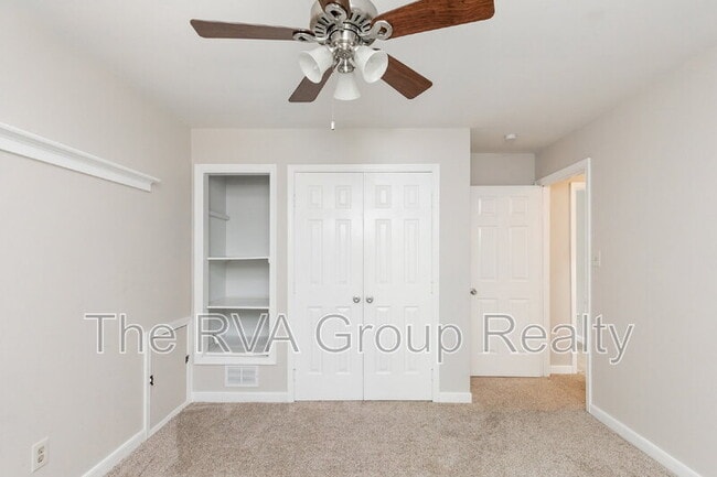 Building Photo - 11000 May Apple Terrace